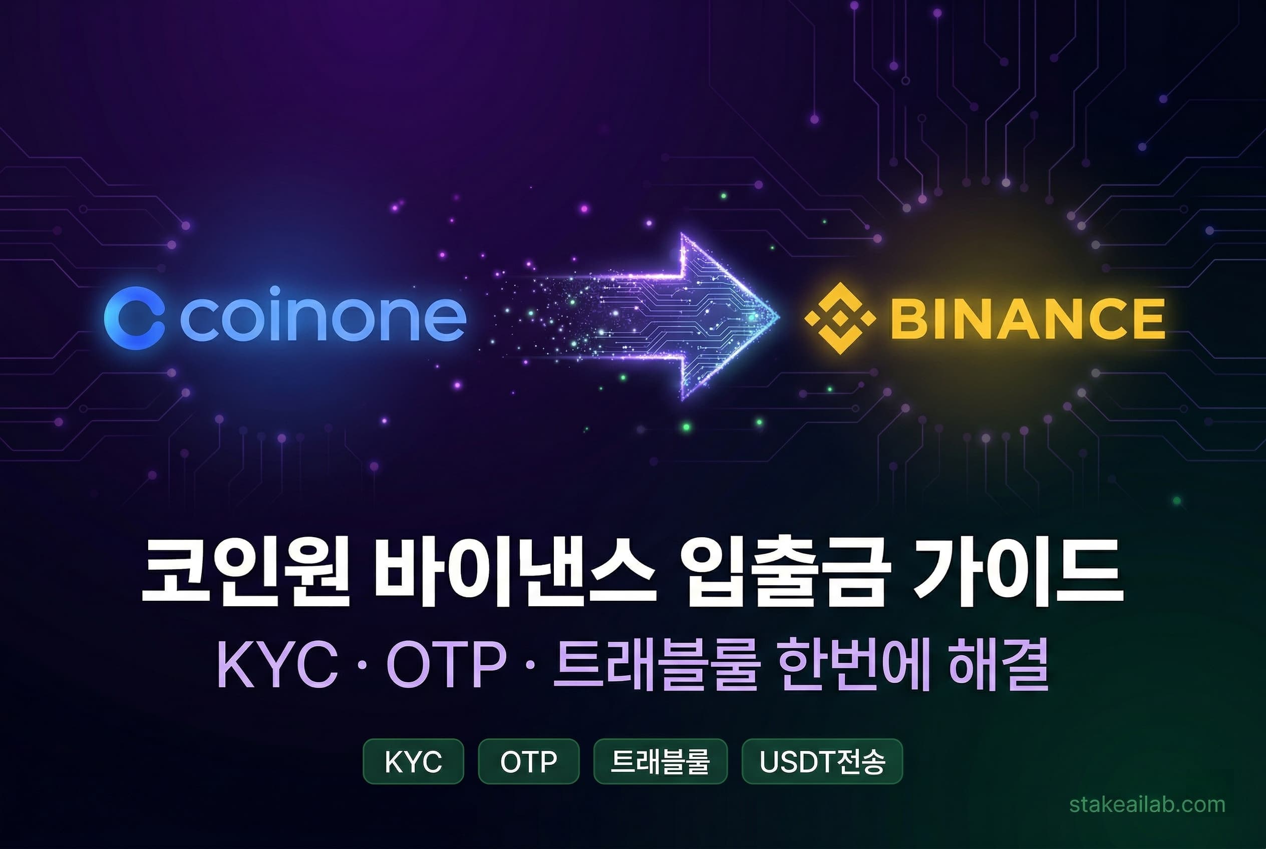 코인원 회원가입