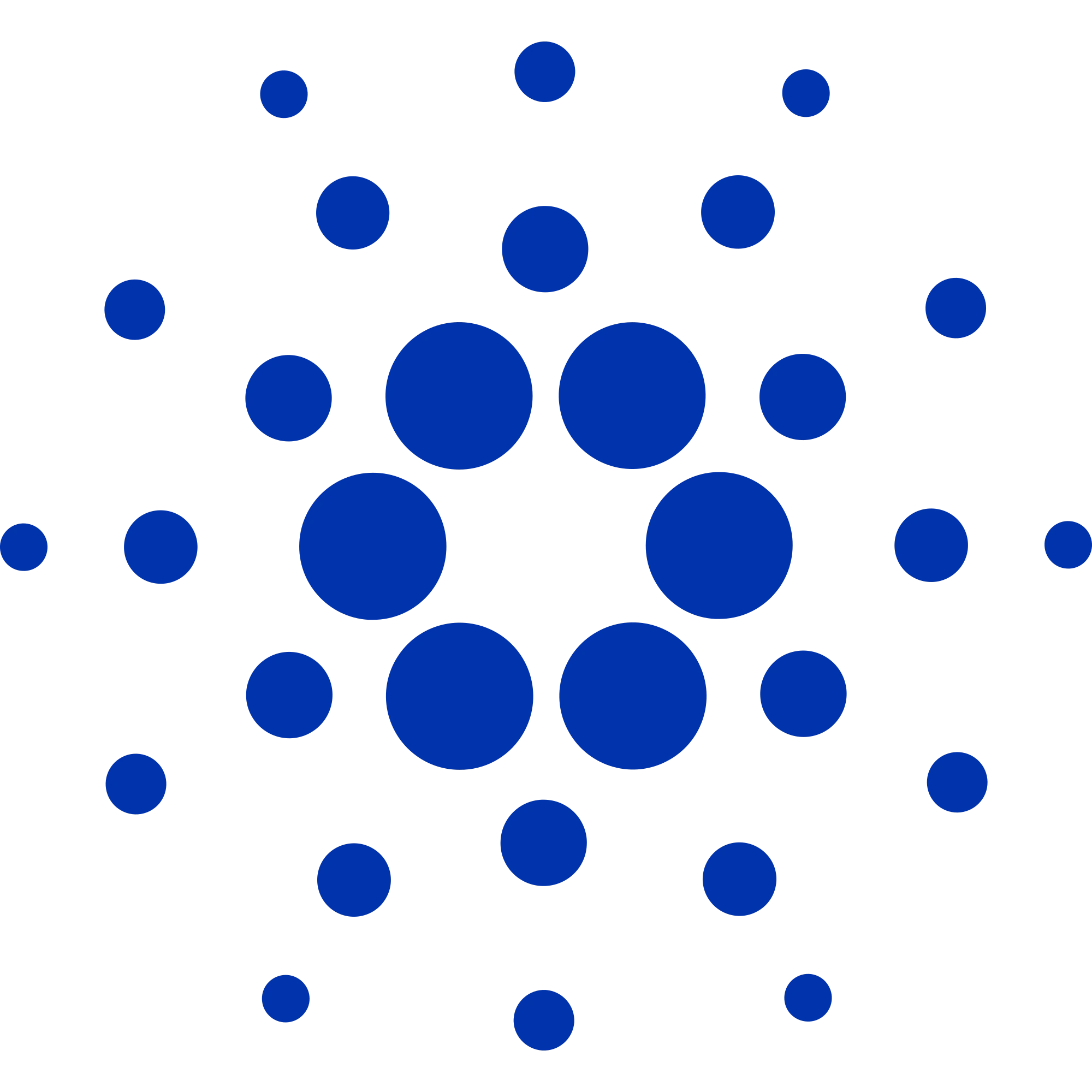 Cardano