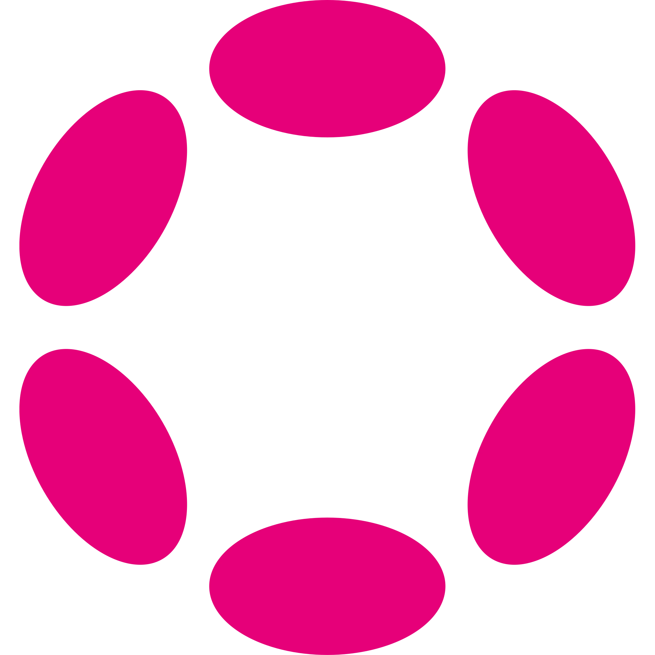 Polkadot