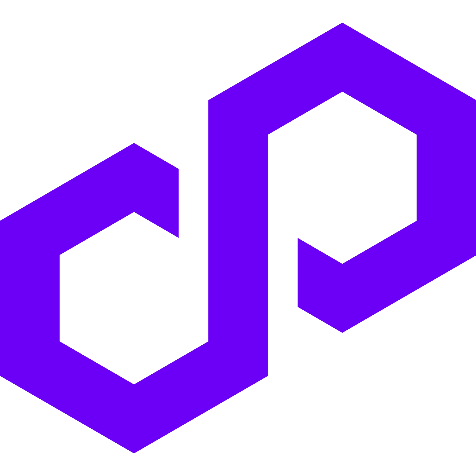 Polygon
