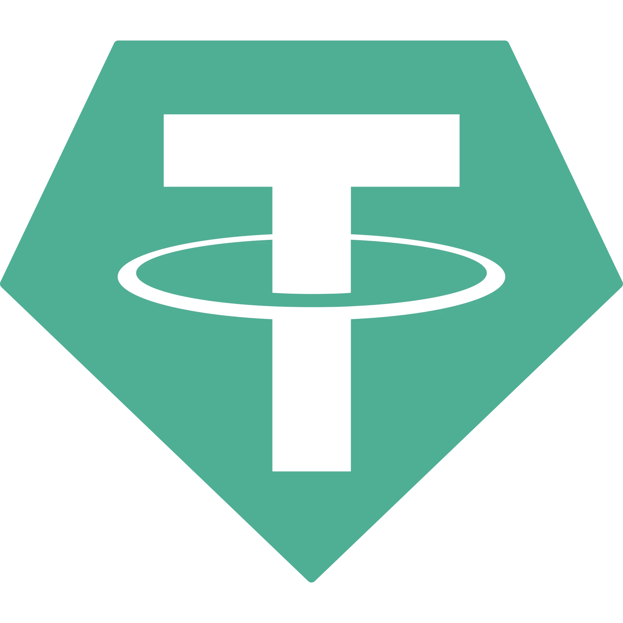 Tether